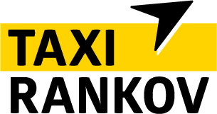 Taxi Baden – Taxi Rankov 24h Taxi im Bezirk Baden